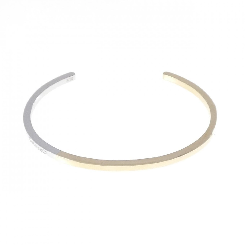 K10YG/K10WG Vòng tay - Hàng hiệu Chính hãng 869669