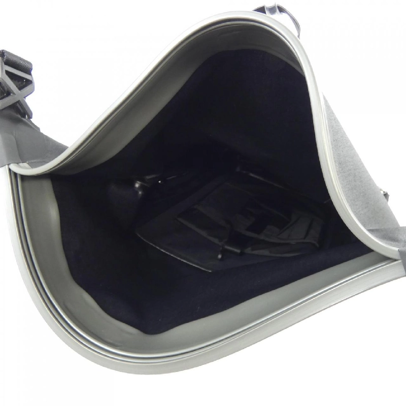 Ba lô F/CE. - Hàng hiệu Authentic 902316