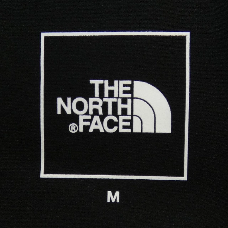 【Mã giảm giá】The North Face THE NORTH FACE Áo khoác 635719