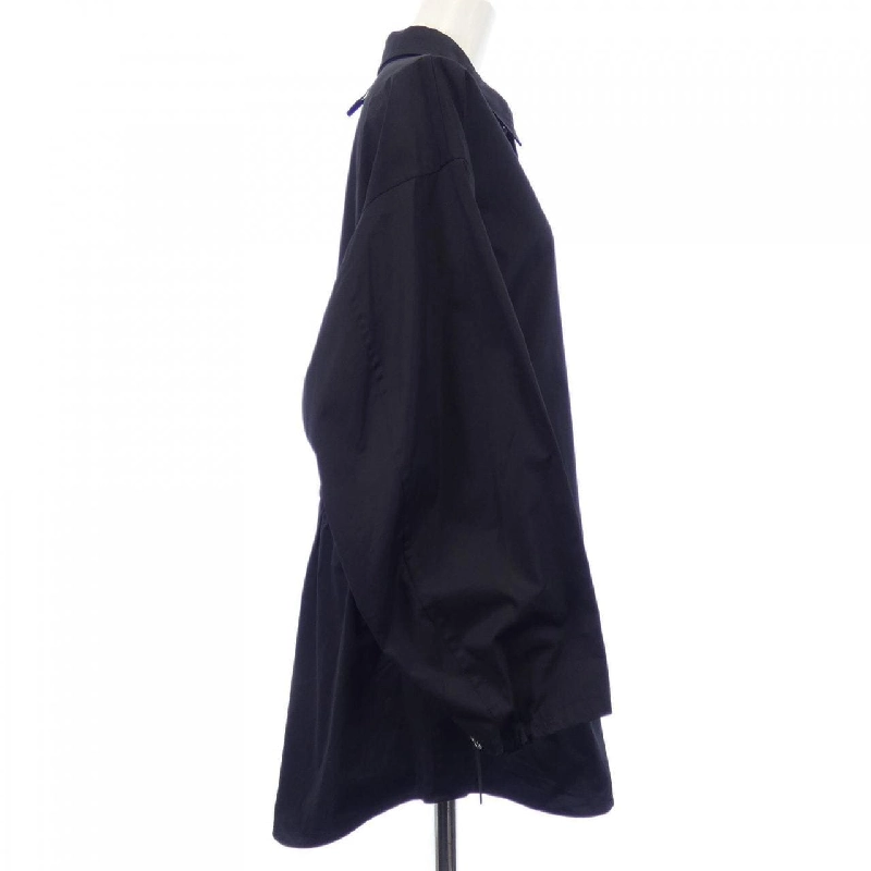 Áo sơ mi HERMES Clou de Selle 4E0645DV 628067