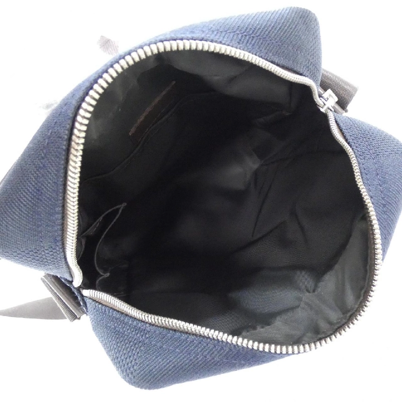 Túi đeo vai Louis Vuitton Damier Geant Citadin N41437 - Hàng hiệu Chính hãng 769683