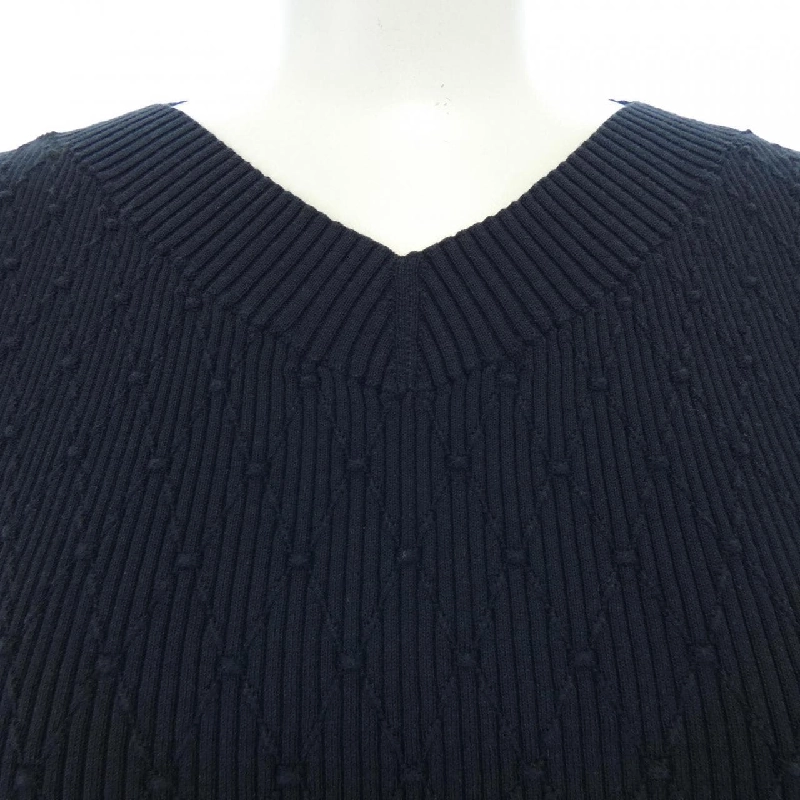 Chanel CHANEL Áo - Hàng hiệu Chính hãng 825994