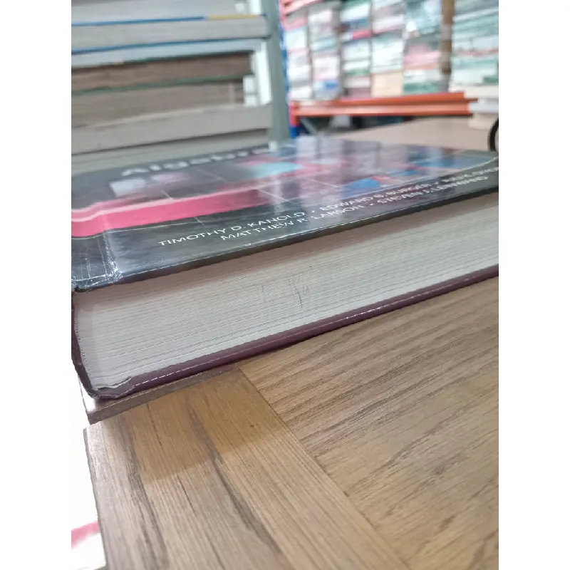 Algebra 1 583436