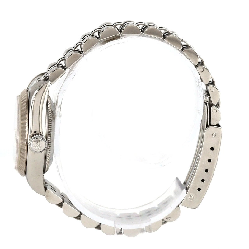 Đồng hồ Rolex Datejust 79174G SSxWG tự động F - Hàng hiệu chính hãng 876264