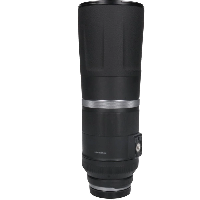 RF800/11IS STM - Hàng hiệu Authentic 879812