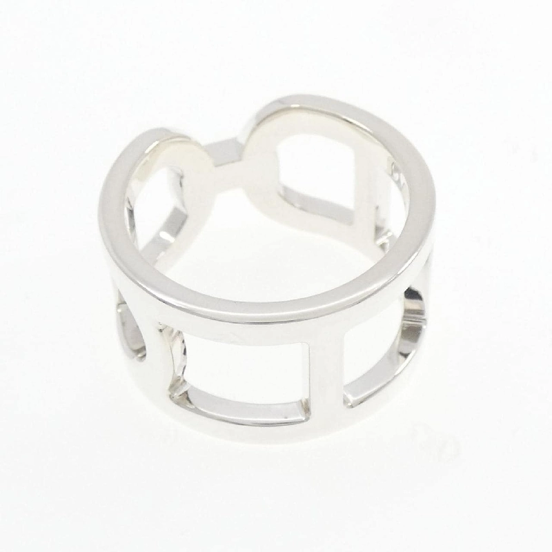 Nhẫn ÉLMESE ÉVA SÊN ĐANH - Hàng hiệu Chính hãng 839276