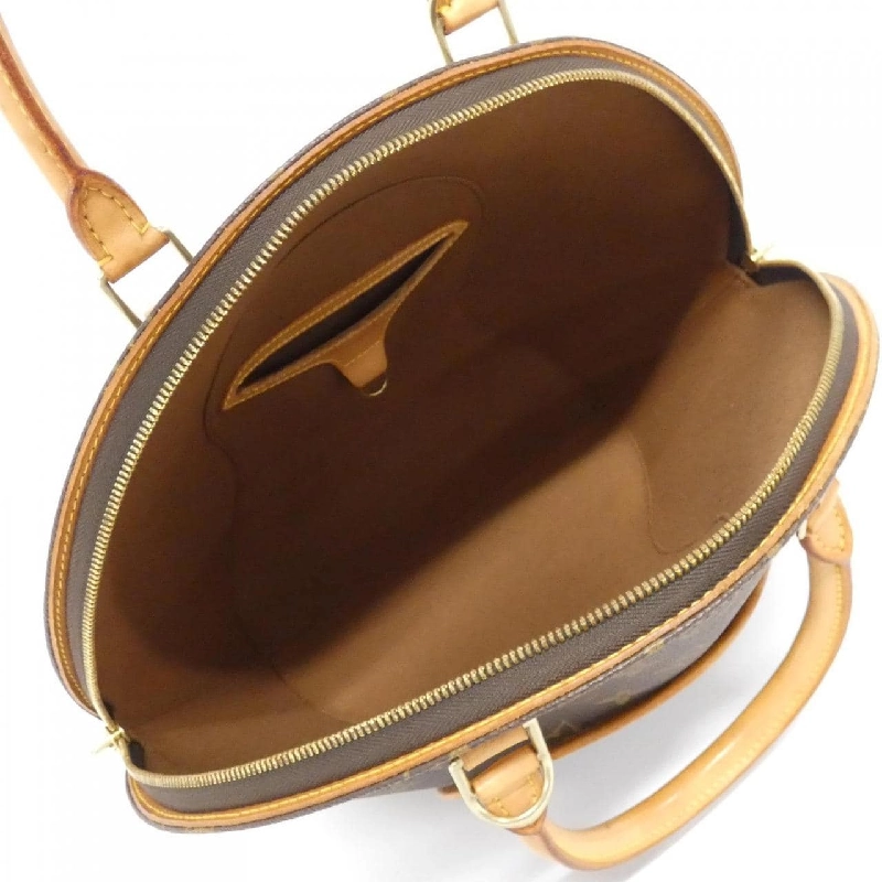 Túi Louis Vuitton Monogram Ellipse MM M51126 618144