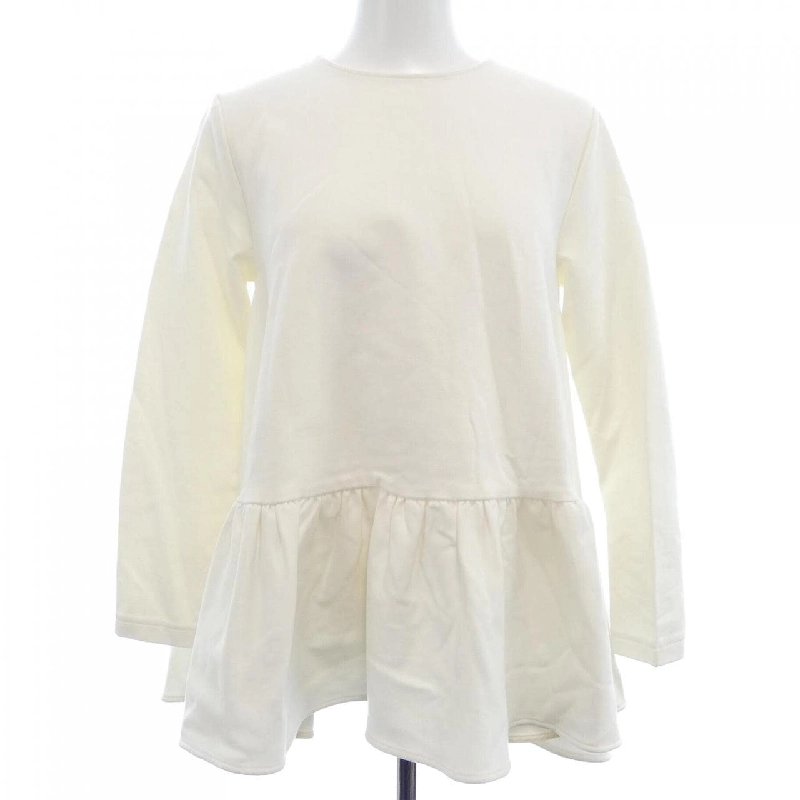 Yori Top - Hàng hiệu Authentic 773159