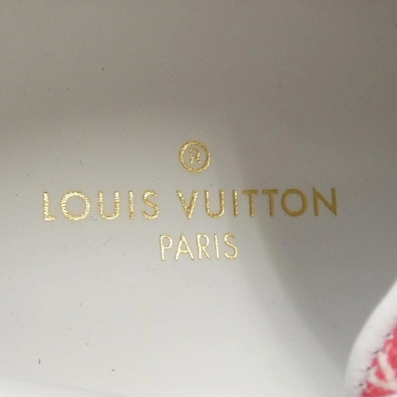 Giày sneaker LOUIS VUITTON - Hàng hiệu Authentic 832523
