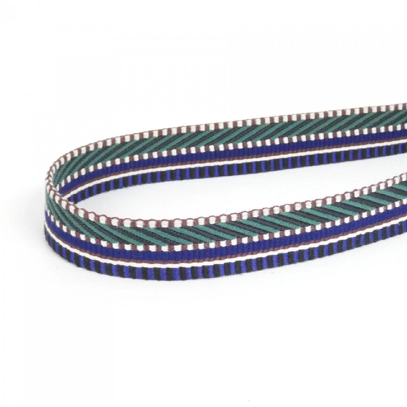 Túi đeo vai Hermès Sangru Caval 073650CK 624631