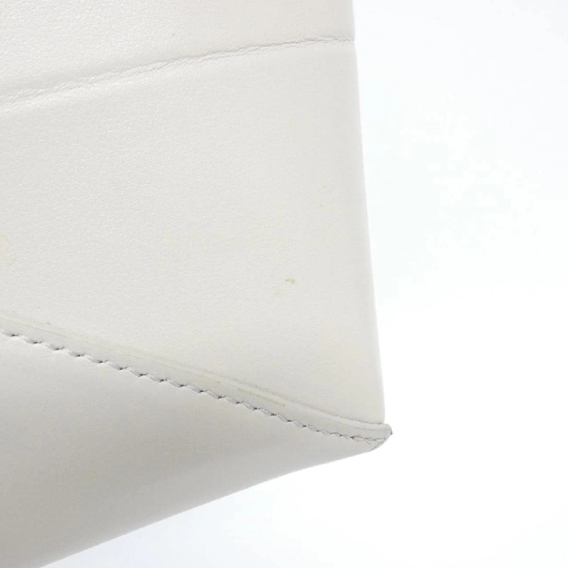 Túi đeo vai Loewe Puzzle Fold Pouch C510PT1X01 - Hàng hiệu Authentic 768306