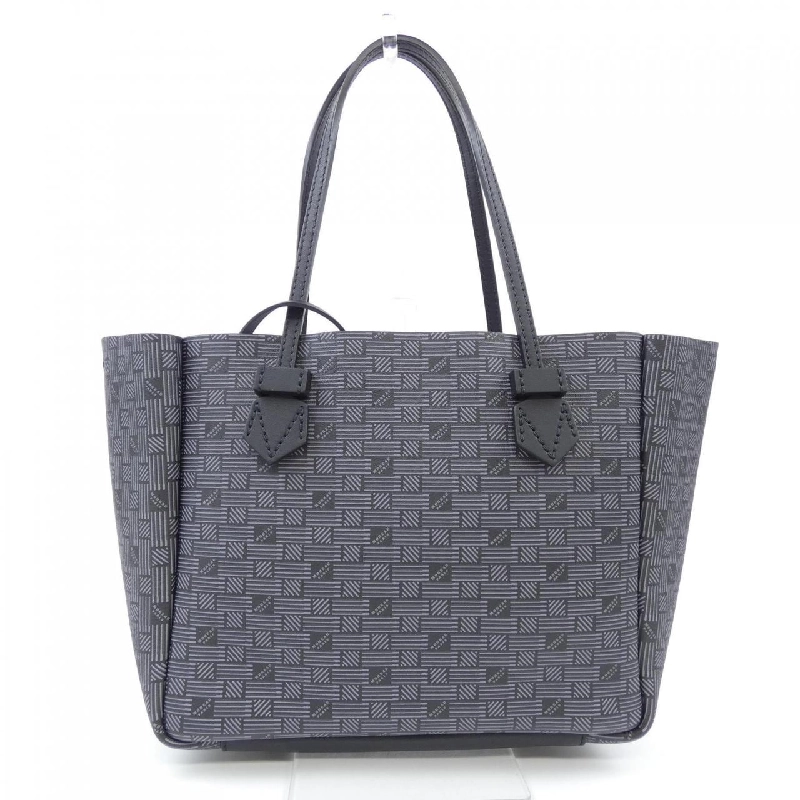 【Khuyến mãi】Túi MOREAU PARIS 659811