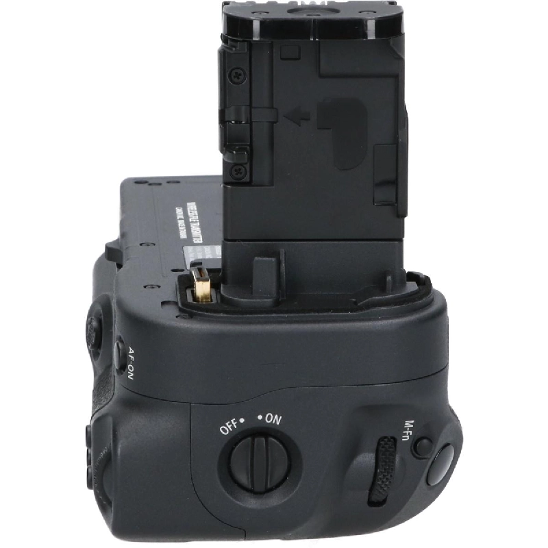 WFT-R10B (EOS R5/R5 C) - Hàng hiệu Authentic 877828