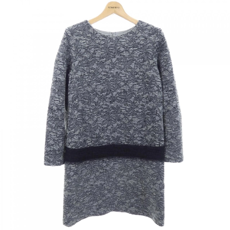 Đầm ADORE 531-240904 - Hàng hiệu Authentic 812136