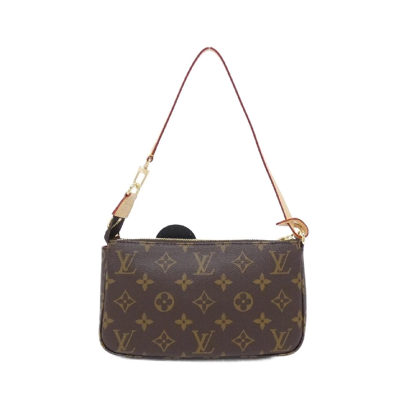 Túi đeo chéo Monogram (LV x TM) của Louis Vuitton M13440 619472