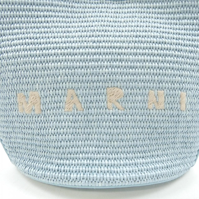 【Khuyến mãi】Túi MARNI 660896