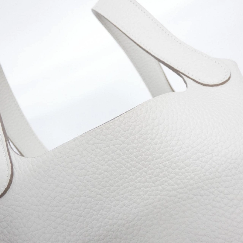 Túi Hermes Picotin Lock PM 056289CC - Hàng hiệu Authentic 764889