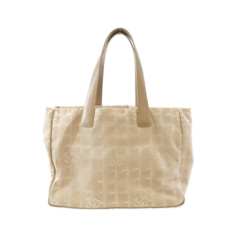 Túi xách Chanel Travel Line 15991 614825