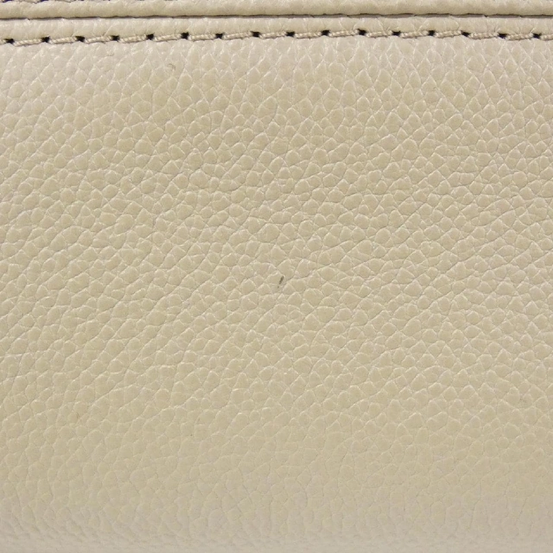 Túi Louis Vuitton Monogram Bicolor OnTheGo MM M45494 616114