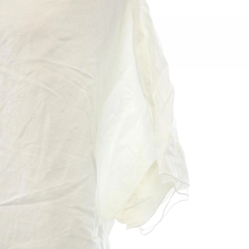 Áo ADORE - Hàng hiệu Chính hãng 810944