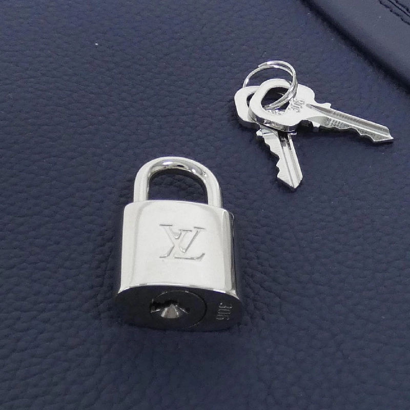 Túi xách Louis Vuitton LV Aerogram Takeoff M21542 - Hàng hiệu Chính hãng 765552