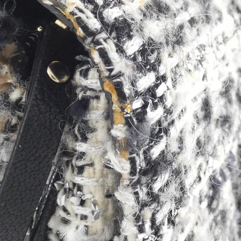 Túi xách vai Kate Spade PXRU4301 612102