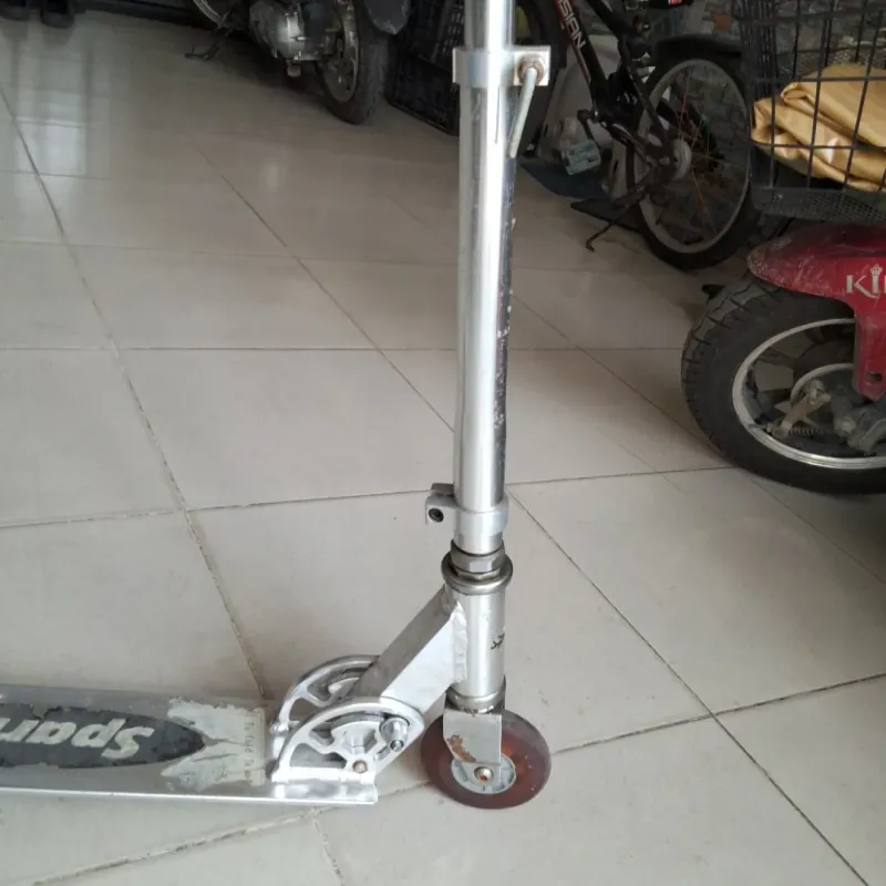 Xe scooter trẻ em 961836