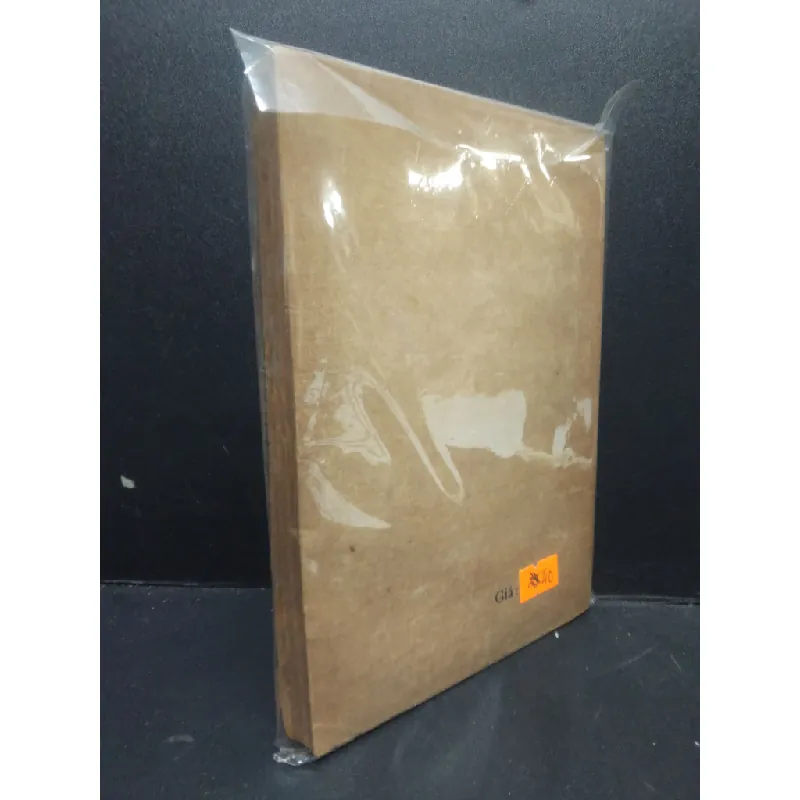 Đọc thêm Tiếng Anh tập 1 Chu Xuân Nguyễn-Hoàng Đức mới 70% bọc seal bìa rách trầy giấy HCM0406 học ngoại ngữ 342381