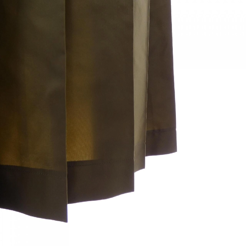 SACAI 24-07246 Váy - Hàng hiệu Chính hãng 820247