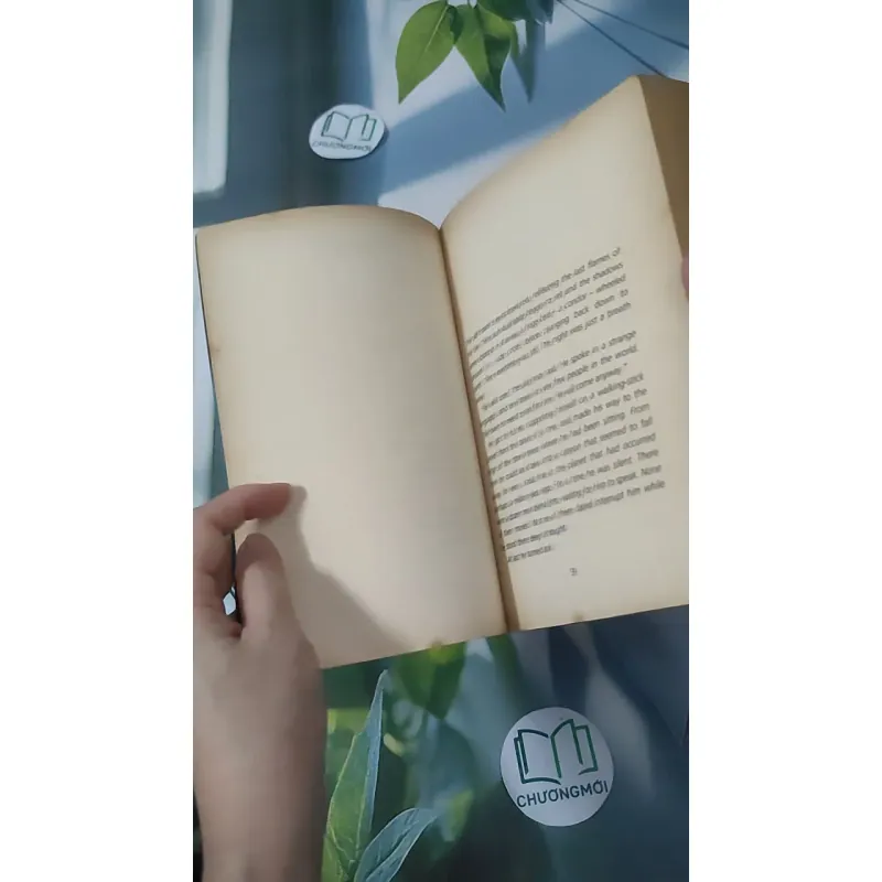 Evil Star - The Power Of Five - Anthony Horowitz 1033658