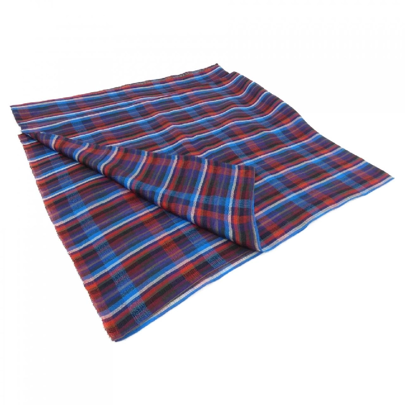 Khăn choàng HERMES - Hàng hiệu Chính hãng 836457