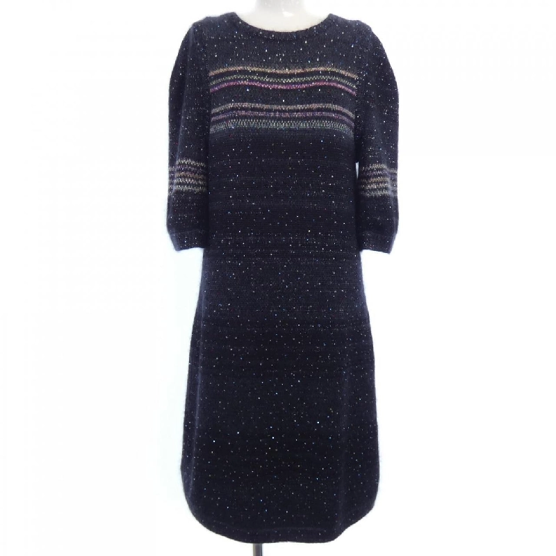 Váy đầm CHANEL 648365