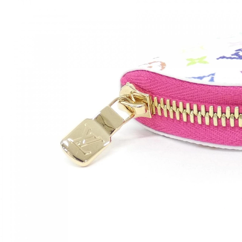 Bút chì Louis Vuitton Multicolor (LV×TM) Charlotte GI1303 627410