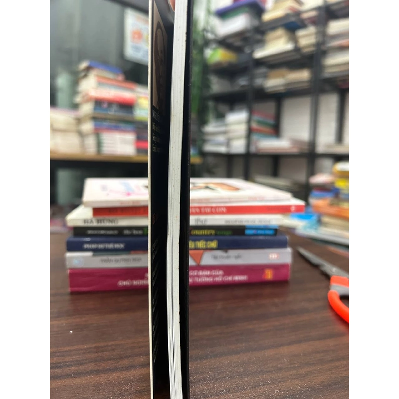 Chép Lên Khoảng Trời - Nguyễn Vũ Quỳnh - Nguyễn Vũ Quỳnh 961044