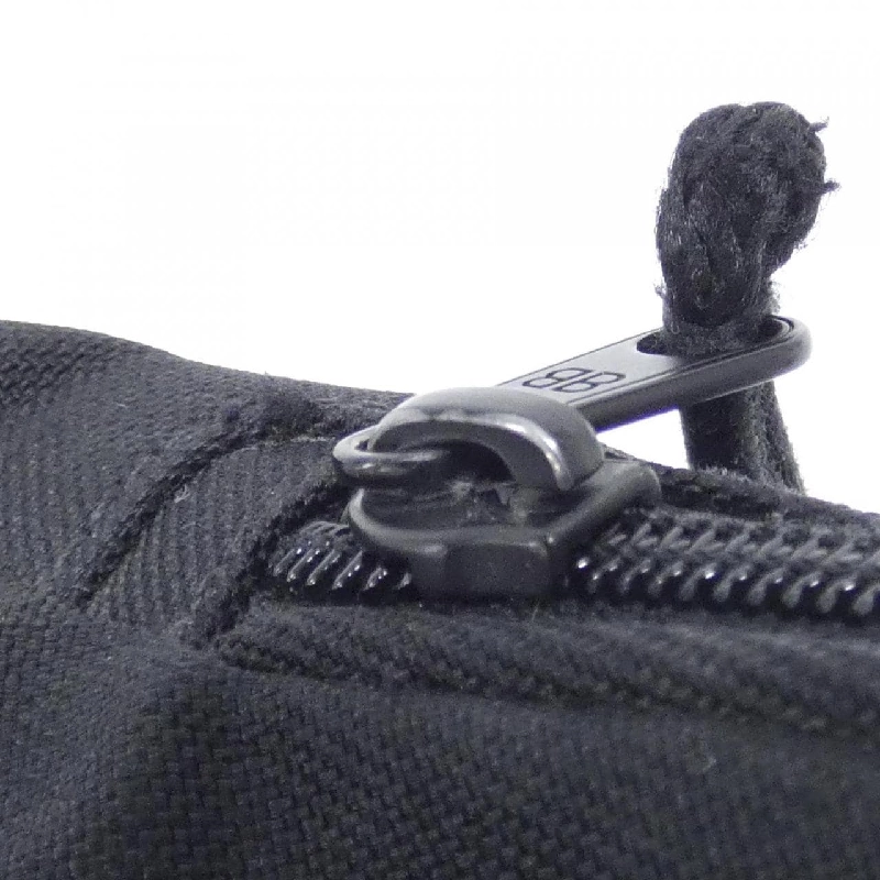 Balo thắt lưng Balenciaga Explorer 482389 2JMF7 - Hàng hiệu Authentic 801246