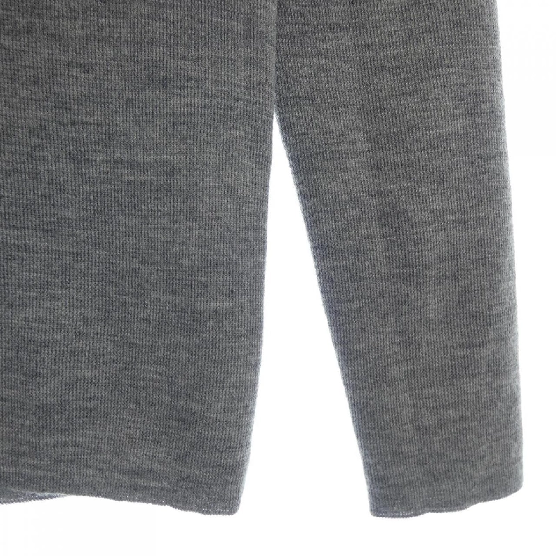 Tomorrowland TOMORROW LAND áo len 629413