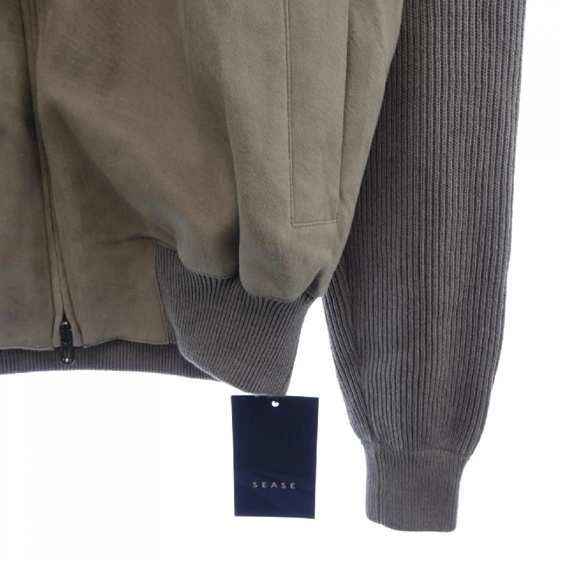 SEASE Cardigan - Hàng hiệu Authentic 890079