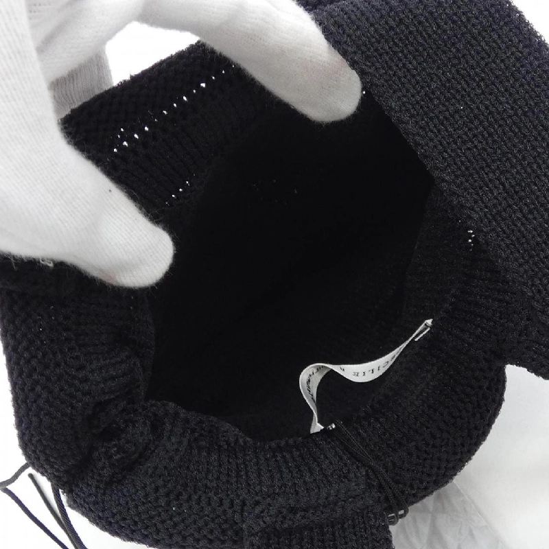 Túi CECILIE BAHNSEN UTE BAG - Hàng hiệu Authentic 831183