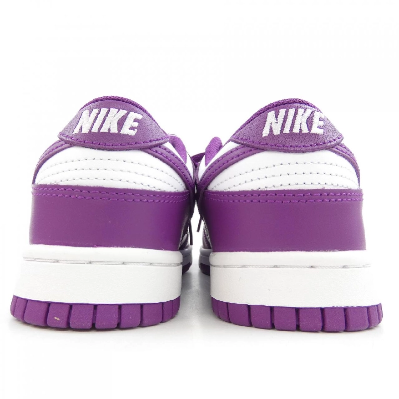 Giày thể thao NIKE DV0833-107 - Hàng hiệu Chính hãng 829749