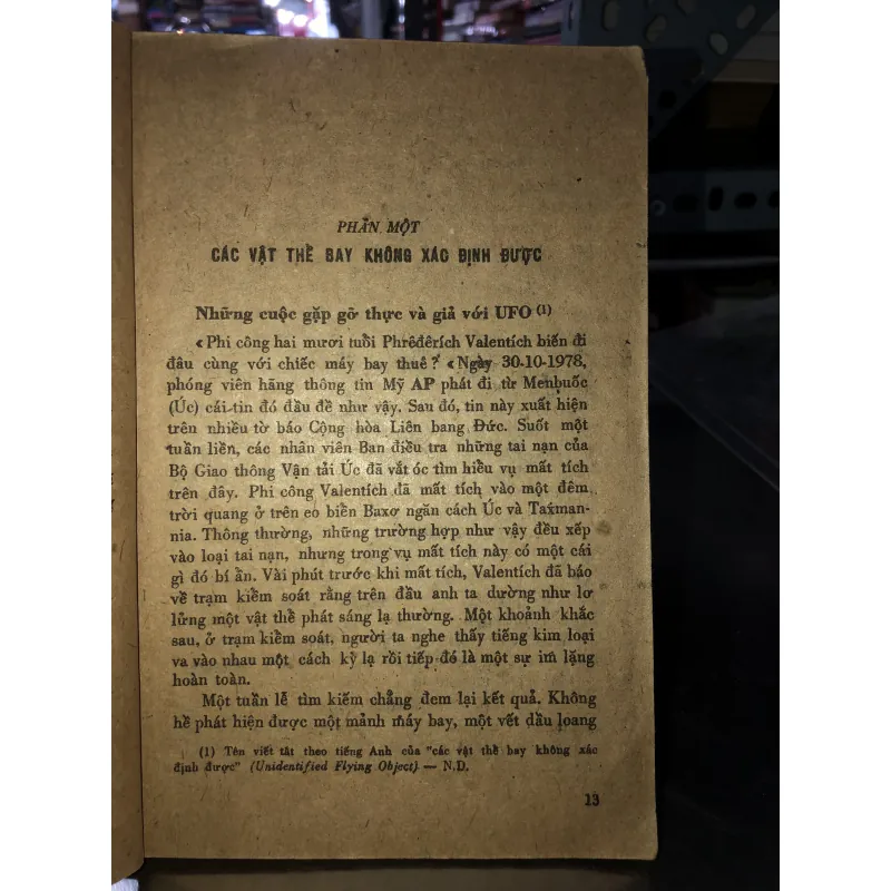 Chặt đầu quái vật Hidra - Henmut Hophlinh 974364