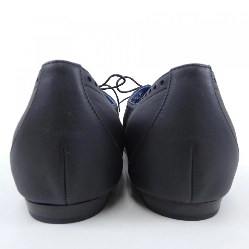 【Mã giảm giá】Giày HERMES 664479