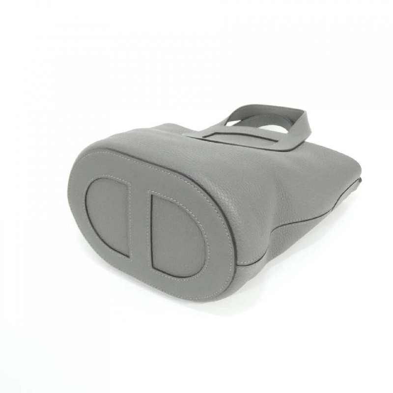 Túi Hermès In The Loop 18cm 084274CC - Hàng hiệu Chính hãng 804708