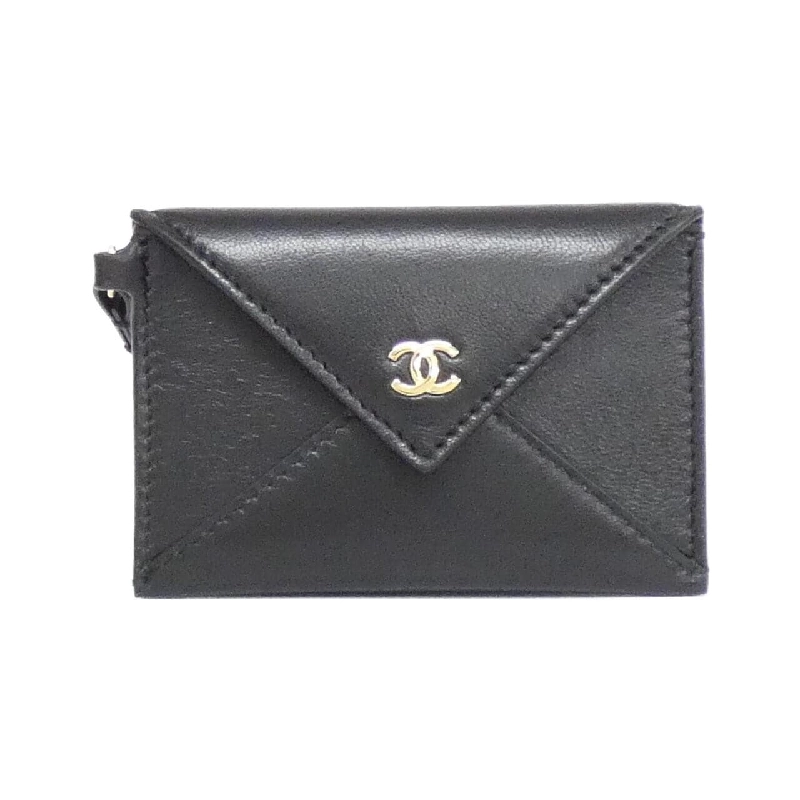 Chanel AP5041 Ví - Hàng hiệu Chính hãng 806920