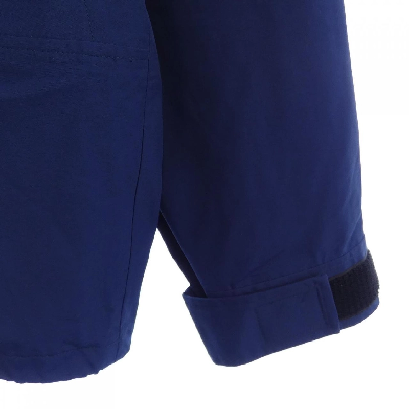 Aard Áo khoác - Hàng hiệu Authentic 901530