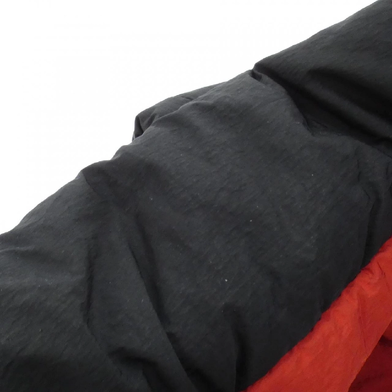 Túi xách Chanel Coco Cocoon Line 48610 619380