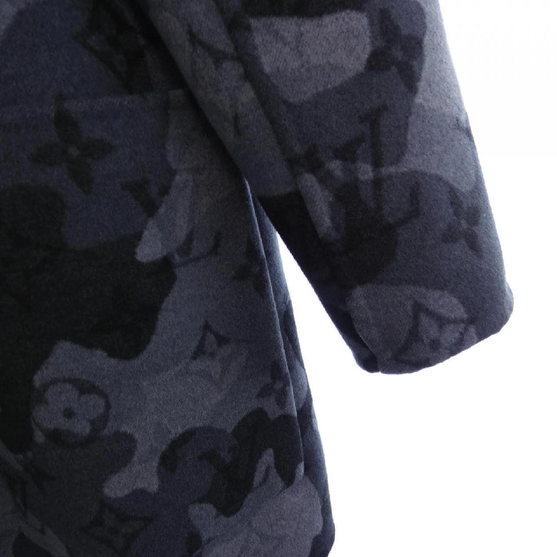 Áo khoác LOUIS VUITTON - Hàng hiệu Authentic 897633