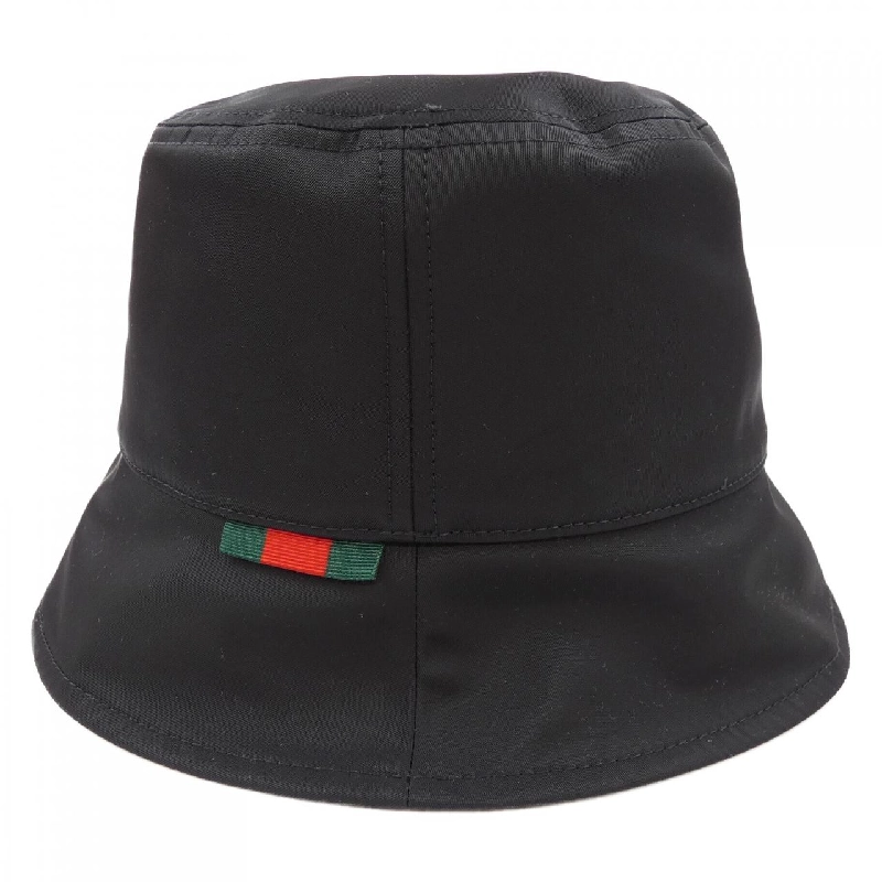 Mũ GUCCI - Hàng hiệu Authentic 904824