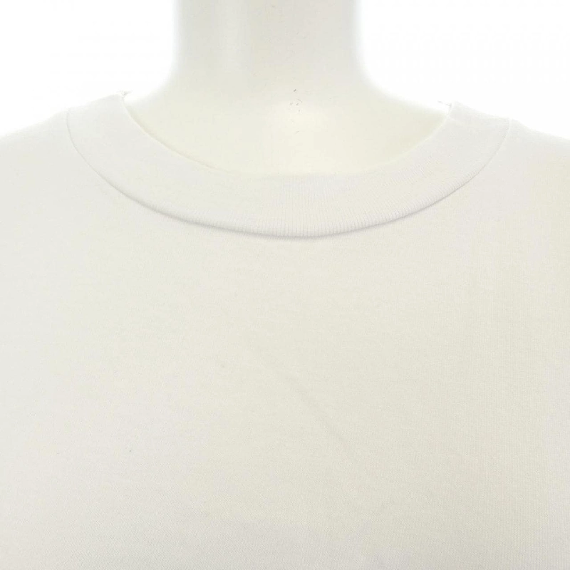 Áo thun STELLA MCCARTNEY - Hàng hiệu Authentic 645638