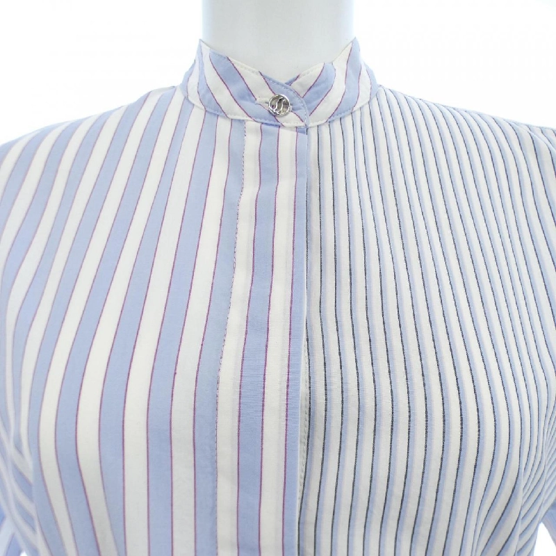 STELLA MCCARTNEY ワンピース - Hàng hiệu Authentic 821721