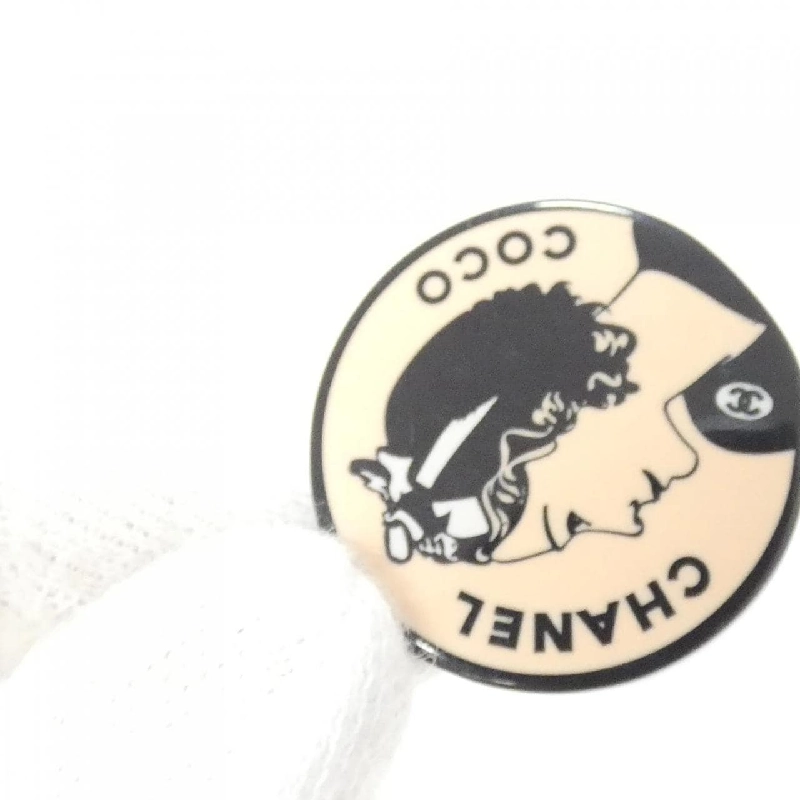 Chanel Necklace - Hàng hiệu Authentic 772793